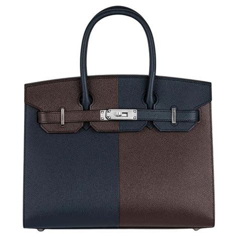 hermès birkin hermes tasche|hermes birkin casaque.